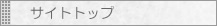 TCggbv