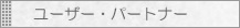 [U[Ap[gi[