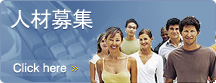 lޕW